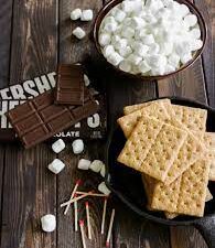 S'mores Kit