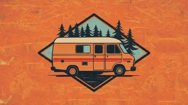 rent class b camper van in Greater Omaha Metro