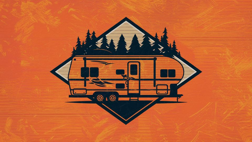 Omaha travel trailer rentals